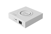 Smart-Home - Danfoss Ally Gateway - 014G2400