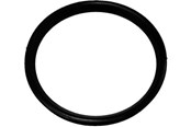 Entwässerungsprodukte - ALIAXIS Dblue sealing ring ø50 - USZ-KAN-050-BL