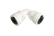 Alu pex Systeme - Henco elbow 90° 20x20 - 1SK-2020