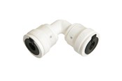 Alu pex Systeme - Henco elbow 90° 26x26 - 1SK-2626
