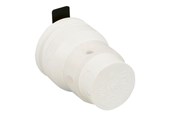 PEX-Systeme - Henco stop end for pipe 26 mm - SK-PIPESTOP26