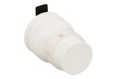 PEX-Systeme - Henco stop end for pipe 20 mm - SK-PIPESTOP20