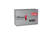 Druckerzubehör - Tinte & Toner - ActiveJet Beben Activejet DRL-E260N (zamiennik Lexmark E260X - DRL-E260N
