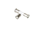 Alu pex Systeme - Henco t-centre and line reduced 32 x 26 x 26 mm - 11PKW-322626