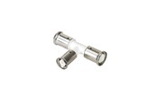 Alu pex Systeme - Henco t-reduced centre 32 x 20 x 32 mm - 10PKW-322032