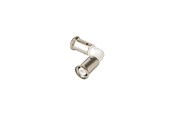 Alu pex Systeme - Henco press elbow 90° 32 x 32 mm - 1PKW-3232