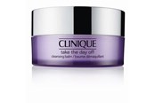 Gesichtspflege - Clinique Take The Day Off Cleansing Balm - 020714215552