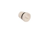 PEX-Systeme - Henco stop end female for manifold - m - VS-ENDCAP-M