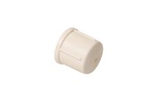 PEX-Systeme - Henco stop end female for manifold - VS-ENDCAP