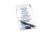 Elektrische Heizung - Raychem Connection and endseal for t2red and etl-10 - 323608-000