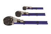 Alu pex Systeme - Henco bending tool 26 mm - BM-26