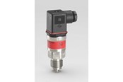 Druckmessung - Danfoss Mbs 3100 pressuretransmitter rel 0-10 bar 4-20ma g12 - 060G1471