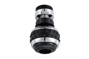Ersatzteile & Zubehör - Neoperl bubble-stream aerator m22/m24 15 l - 02047098