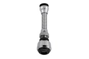 Ersatzteile & Zubehör - Neoperl bubble-stream air mixer with ball joint soda and ho - 70764196