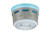 Ersatzteile & Zubehör - Neoperl cascade slc aerator insert 5.0 l/min - 40000300002