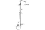 Dusch- und Montagezubehör - Ideal Standard Unite concept 100 shr/therm mxr expsd & wbws - A7337AA