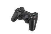 Gaming Zubehör - Esperanza PS3 Bluetooth Controller - Wireless Controller - Sony PlayStation 3 - EGG109K