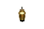 Fußbodenheizung - Pettinaroli Valve insert pettinaroli - *76