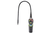 Instrumente - Elma Instruments Regrigerant leak detector rld4 - 5706445780037