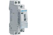 Komponenten für Schaltkästen und Schränke - Hager Relay 16a 1no+1nc 24v~50hz - ERD218