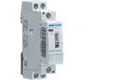 Komponenten für Schaltkästen und Schränke - Hager Relay 16a 2no 24v~50hz - ERD216
