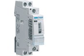 Komponenten für Schaltkästen und Schränke - Hager Relay 16a 2no 230v~50/60hz - ERC216