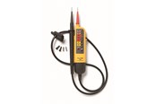 Instrumente - Fluke t90 spændingstester - 4016945