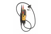 Instrumente - Fluke t110 voltage tester - 4016950