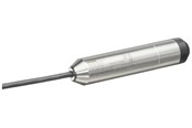 Druckmessung - Siemens Transmitters sitrans lh100 0-6 10m 7mf1572-1fa10 - 7MF1572-1FA10