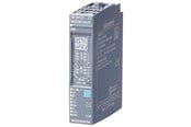 PLC, HMI, IOT und Industri PC - Siemens Siwarex wp321 weighing electronic 7mh4138-6aa00-0ba0 - 7MH4138-6AA00-0BA0