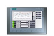 PLC, HMI, IOT und Industri PC - Siemens Simatic hmi ktp900 basic 6av2123-2jb03-0ax0 - 6AV2123-2JB03-0AX0