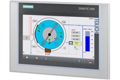 PLC, HMI, IOT und Industri PC - Siemens Simatic hmi tp900 comfort 6av2124-0jc01-0ax0 - 6AV2124-0JC01-0AX0