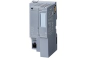 PLC, HMI, IOT und Industri PC - Siemens Communication processor cp 1542sp-1 for connecting simatic s - 6GK7542-6UX00-0XE0