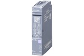 PLC, HMI, IOT und Industri PC - Siemens Simatic et 200sp analog input module ai 2xi 2-/4-wire stan - 6ES7134-6GB00-0BA1