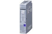 PLC, HMI, IOT und Industri PC - Siemens Simatic et 200sp analog output module aq 2xi standard - 6ES7135-6GB00-0BA1