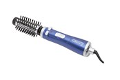 Lockenstab - Camry Lockenstab Premium - CR 2021