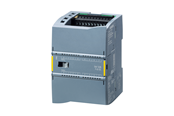 PLC, HMI, IOT und Industri PC - Siemens Digital input sm 1226 f-di 16x 24vdc - 6ES7226-6BA32-0XB0