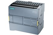 PLC, HMI, IOT und Industri PC - Siemens Cpu 1214 fc dc/dc/dc 14di/10do/2ai - 6ES7214-1AF40-0XB0