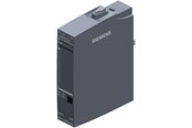 PLC, HMI, IOT und Industri PC - Siemens Et 200sp rq 4x24vdc/2a co st 6es7132-6gd50-0ba0 - 6ES7132-6GD51-0BA0