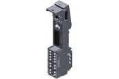 PLC, HMI, IOT und Industri PC - Siemens Et 200sp baseunit bu20-p12+a0+4b 6es7193-6bp20-0bb1 - 6ES7193-6BP20-0BB1