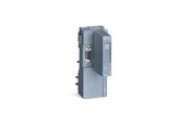 PLC, HMI, IOT und Industri PC - Siemens Et 200sp cm dp for et 200sp cpu 6es7545-5da00-0ab0 - 6ES7545-5DA00-0AB0