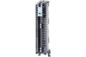 PLC, HMI, IOT und Industri PC - Siemens Front stik push-in (35mm modul) 6es7592-1bm00-0xb0 - 6ES7592-1BM00-0XB0