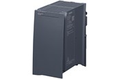 PLC, HMI, IOT und Industri PC - Siemens S7-1500 pm 1507 24 v/8 a 6ep1333-4ba00 - 6EP1333-4BA00