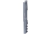PLC, HMI, IOT und Industri PC - Siemens Simatic et200sp spare part servermodule for et200sp - 6ES7193-6PA00-0AA0