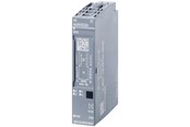 PLC, HMI, IOT und Industri PC - Siemens Et 200sp ro 4x120 vdc 230 vac 5a - 6ES7132-6HD01-0BB1