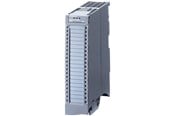 PLC, HMI, IOT und Industri PC - Siemens S7-1500 di 16x24vdc hf - 6ES7521-1BH00-0AB0