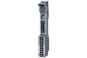 PLC, HMI, IOT und Industri PC - Siemens Baseunit type a1 bu15-p16+a0+12b/t 6es7193-6bp40-0ba1 - 6ES7193-6BP40-0BA1