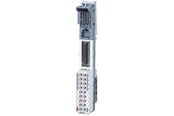 PLC, HMI, IOT und Industri PC - Siemens Baseunit type a0 bu15-p16+a0+2d 6es7193-6bp00-0da0 - 6ES7193-6BP00-0DA0