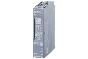 PLC, HMI, IOT und Industri PC - Siemens Ai 4xrtd/tc 2-/3-/4-wire hf 6es7134-6jd00-0ca1 - 6ES7134-6JD00-0CA1