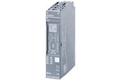 PLC, HMI, IOT und Industri PC - Siemens Dq 8x24vdc/0.5a st 6es7132-6bf01-0ba0 - 6ES7132-6BF01-0BA0